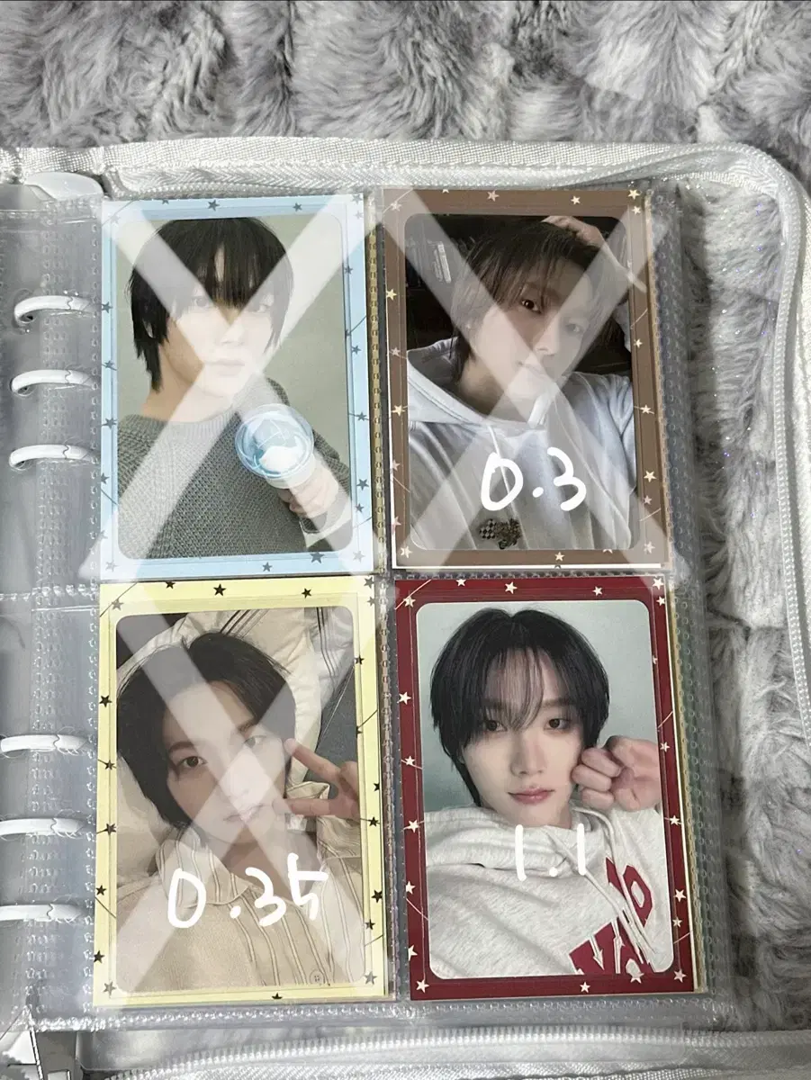 thumbnail-4